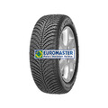 Ganzjahresreifen GOODYEAR 195/55 R16 91 V XL AO M+S DOT 2022 VECTOR 4SEASONS GEN