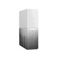 WD 4TB My Cloud Home Personal Cloud,Mechanische Festplatte 4TB 1-Bay (US IMPORT)