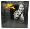 Original Soundtrack Quentin Tarantino Jackie Brown 180g Vinyl LP Album OST NEU