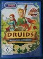 Druids - Operation Mistelzweig  PC-Spiel   USK 0