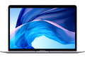 Apple MacBook Air 13" Laptop Retina i5 8. Gen Turbo 3,6GHz 16GB 251GB SSD Beeilen Sie sich