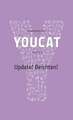 YOUCAT - Update! Beichten! Bernhard Meuser Buch