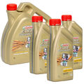 7L CASTROL EDGE Professional Motoröl LongLife III 5W-30 5W30 504.00 507.00 C30