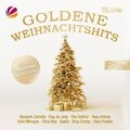 Goldene Weihnachtshits