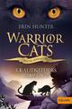 Erin Hunter Warrior Cats - Special Adventure. Krähenfeders Prüfung