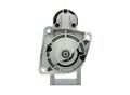 BV PSH Anlasser Starter +Line Original 500.581.093.010 für FIAT STILO Multi 2 1