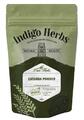 Catuaba Rinden pulver - 100g & 250g & 500g - Indigo Herbs