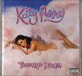 Katy Perry – Teenage Dream -CD Album -S. Fotos