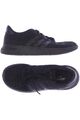 adidas NEO Sneaker Damen Freizeitschuhe Turnschuhe Sportschuhe Gr. E... #5ptf4do