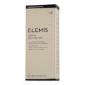 Elemis Face Care - Papaya Enzyme Peel 50ml