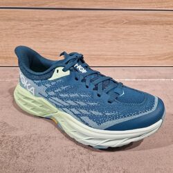 HOKA  W Speedgoat 5, empf. VK 159,95€