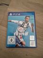 FIFA 19 (PS4, 2018) - Sony Playstation 4 - Sehr Gut