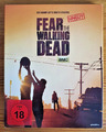 Fear the Walking Dead - Die komplette erste Staffel [Blu-ray]