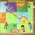 Procol Harum: Home A&M 12 " LP 33 RPM