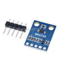 Digital BH1750FVI Light Intensity Sensor Module For AVR Arduino 3V-5V Power