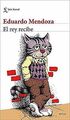 El rey recibe (Biblioteca Breve, Band 1) von Mendoz... | Buch | Zustand sehr gut