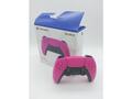 DualSense Wireless Controller Nova Rosa PlayStation 5 Playstation5 Controllers (