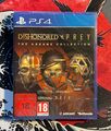 The Arkane Collection: Dishonored & Prey (Sony PlayStation 4, 2020)