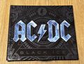 AC/DC - Black Ice ( Ltd. Deluxe Edition ) | CD | Zustand Gut