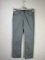 Vintage Armani Jeans - Retro Hose - Baggy - Oldschool - 90s - 80s - Gr. 27 (S)