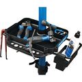 Park Tool 106 - Arbeitsablage