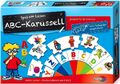 ABC-Karussell Vorschule (Kinderspiel) | Deutsch | Spiel | 607-6151 | 2008