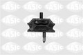 SASIC Lagerung Achskörper 1315715 für PEUGEOT 306 7A 7C N3 N5 7B Break 7E 7D 16V