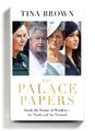 The Palace Papers | Tina Brown | 2021 | englisch New- (Never Read Condition)