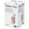 PÜTTER Flex Binde 10 cmx5 m 1 St