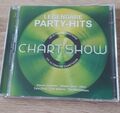 Party Hits Doppel CD