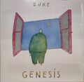 GENESIS – DUKE – 6748978 – RE – EU – LP