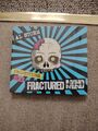 Projections of a Fractured Mind von Al Storm (CD, Happy Hardcore, Rave) 2 CD