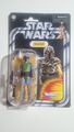 Boba Fett Kenner Vintage Collection Star Wars VC275 10cm Figur Hasbro