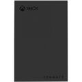 Seagate Game Drive TB HDD - Externe Festplatte - schwarz Für Xbox Series X|S|One