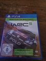 WRC 5 [eSports Edition]