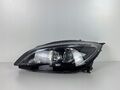 Frontscheinwerfer Peugeot 308 F 2022 Facelift LED Links 9816990680