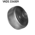 Lagerung Lenker SKF VKDS 334009 für Ford Mondeo I Turnier