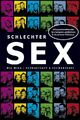 Schlechter Sex