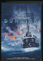 EBOND Dunkirk DVD D449015