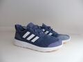 adidas Sneaker Laufschuhe Hallenschuhe Sportschuhe Gr. 36 2/3