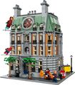 LEGO® Super Heroes 76218 Sanctum Sanctorum NEU & OVP