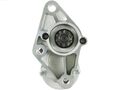 As-Pl S6008 Starter Anlasser für KIA Carnival I UP 3.0 II GQ 1999-2007