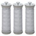 3 PACK Ersatz Vor Filter für Tineco A10/A11 Hero A10/A11 Master Tineco PURE OND4