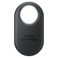 Samsung Galaxy Smart Tag 2 GPS Bluetooth Tracker Schlüssel Wasserdicht