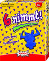 6 nimmt! Kartenspiel Wolfgang Kramer