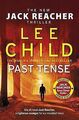 Past Tense: (Jack Reacher 23) von Child, Lee | Buch | Zustand akzeptabel