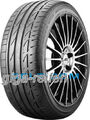 275/35 R21 99Y MFS Run Flat Bridgestone Potenza S001L RFT Sommerreifen