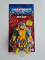 Masters of the Universe Origins MOTU He-Man Figur NEU OVP Mer-Man LOP Filmation