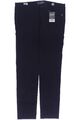 s.Oliver Stoffhose Herren Hose Pants Chino Gr. W33 Baumwolle Marineblau #8kz1otv