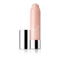 Clinique Chubby Stick Sculpting Highlight 01 Hefty Highlight 6g Fullsize 